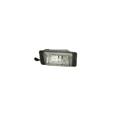 Proiector ceata VW CADDY II combi 9K9B ALKAR 2901064