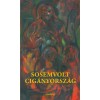 Sosemvolt cig&aacute;nyorsz&aacute;g - Szegkov&aacute;cs cig&aacute;ny t&ouml;rt&eacute;netek - Hajd&uacute; Farkas-Zolt&aacute;n