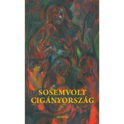 Sosemvolt cig&amp;aacute;nyorsz&amp;aacute;g - Szegkov&amp;aacute;cs cig&amp;aacute;ny t&amp;ouml;rt&amp;eacute;netek - Hajd&amp;uacute; Farkas-Zolt&amp;aacute;n foto