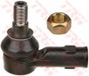 Cap de bara VW LT II bus (2DB, 2DE, 2DK) (1996 - 2006) TRW JTE169