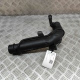 Furtun intercooler dreapta VW PASSAT Variant B7 365 2012 OEM: 1K0145770AE