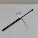 Amortizor capota dreapta față LEXUS RX _LA1_, _LH1_ 2022 OEM: 53440-0W480 28461825