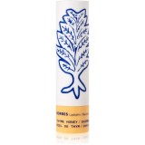 Korres Thyme &amp; Honey balsam de buze nutritiv 4,5 g
