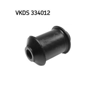 SKF suport, trapez foto