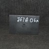 Modul de confort VW JETTA III 1K2 2006 OEM: 1K0959433AK5DK008583-18 2285944