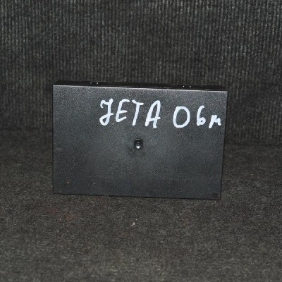 Modul de confort VW JETTA III 1K2 2006 OEM: 1K0959433AK5DK008583-18 2285944 foto