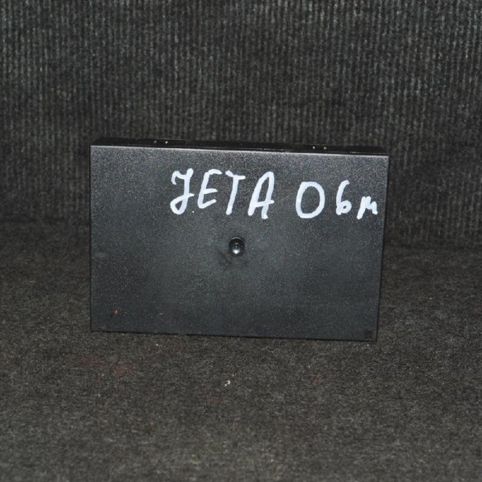 Modul de confort VW JETTA III 1K2 2006 OEM: 1K0959433AK5DK008583-18 2285944