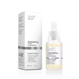 Cumpara ieftin Serum Growth Factor, 30 ml, Alchemy
