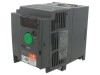Invertor Vectorial SCHNEIDER ELECTRIC 1,5kW IP20 Altivar TV310HU15N4E Trifazat