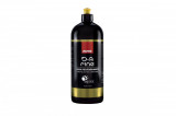 Pasta Polish Finish Rupes D-A Fine, 1L