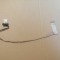 cablu ASUS x756u K756U X756 X756UA X756UB X756UJ X756UX dd0xk9lc010 30 pini