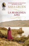La marginea apei - Editura Humanitas Fiction