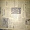 ZIARUL ROMANIA LIBERA 17 NOIEMBRIE 1967