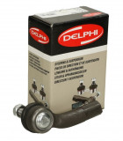 Cap Bara Dreapta Delphi Audi A3 8L1 1996-2006 TA1668