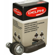 Cap Bara Dreapta Delphi Audi A3 8L1 1996-2006 TA1668