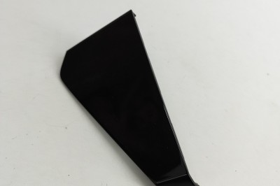 nerasta AUDI E-TRON GEN 2020 OEM: 4KR857968 25313454 foto