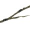 Curea tactica 1 punct flexibila 8Fields Olive