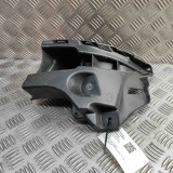 Suport bara de protecție dreapta spate AUDI Q8 4MN 2024 OEM: 4M8807394B 31866333