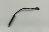 Antena Keyless Entry NISSAN 370 Z Coupe Z34 2014 OEM: 285E4-1EA7B | 31994857