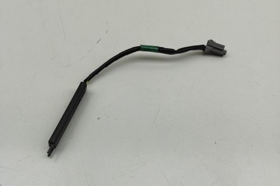 Antena Keyless Entry NISSAN 370 Z Coupe Z34 2014 OEM: 285E4-1EA7B | 31994857 foto