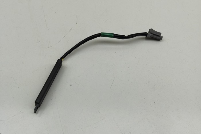 Antena Keyless Entry NISSAN 370 Z Coupe Z34 2014 OEM: 285E4-1EA7B | 31994857