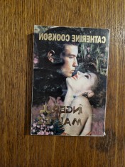 INGERUL MALTEZ de CATHERINE COOKSON foto