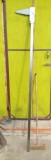 B176 Subler 2000 mm