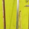 B176 Subler 2000 mm