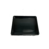 Tavă combinată cuptor Electrolux AEG PROGRESS 3532559022 Originală
