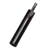 Bosch Freza canal 3mm ProAdvanced PowerfulTools