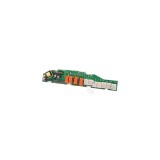 Modul releu pentru plită NEFF BOSCH 11019982 11008729 Original