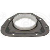 Elring Simering, arbore cotit