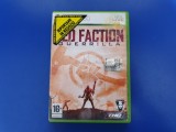 Red Faction: Guerilla - joc XBOX 360