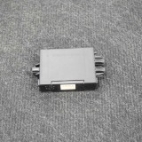 Modul imobilizator TOYOTA C-HR _X1_ 2019 OEM: 625940-000,89784-F4010 10867135
