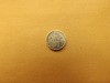 Spania 1 Peseta 1997 - MS 3, Europa, Aluminiu