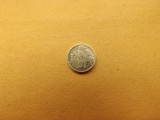 Spania 1 Peseta 1997 - MS 3