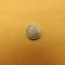 Spania 1 Peseta 1997 - MS 3