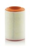 MANN-FILTER C 15 007 Filtru aer