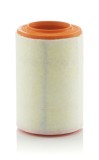 MANN-FILTER C 15 007 Filtru aer