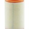 MANN-FILTER C 15 007 Filtru aer
