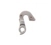 Ureche Schimbator Aluminiu AWR2328 Bicicleta, Cadru, Piese, Accesorii Sport