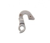 Ureche cadru schimbator din aluminiu AWR2328 Cod:AWR2328