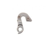 Ureche cadru schimbator din aluminiu AWR2328 Cod:AWR2328