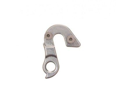 Ureche cadru schimbator din aluminiu AWR2328 Cod:AWR2328 foto