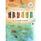 A tengern&eacute;l - Abdulrazak Gurnah