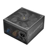 Sursa full modulara Super Flower Leadex III Gold Up ATX 3.1 1000W