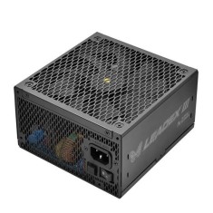 Sursa full modulara Super Flower Leadex III Gold Up ATX 3.1 1000W