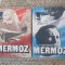 Joseph Kessel - Mermoz 2 volume