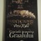 Cruciada impotriva Graalului - Otto Rahn