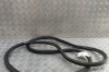 Garnitura ușă st&acirc;nga față AUDI Q4 Sportback F4N 2024 OEM: 11A867911B | 31966781